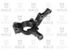RENAU 8200755590 Stub Axle, wheel suspension